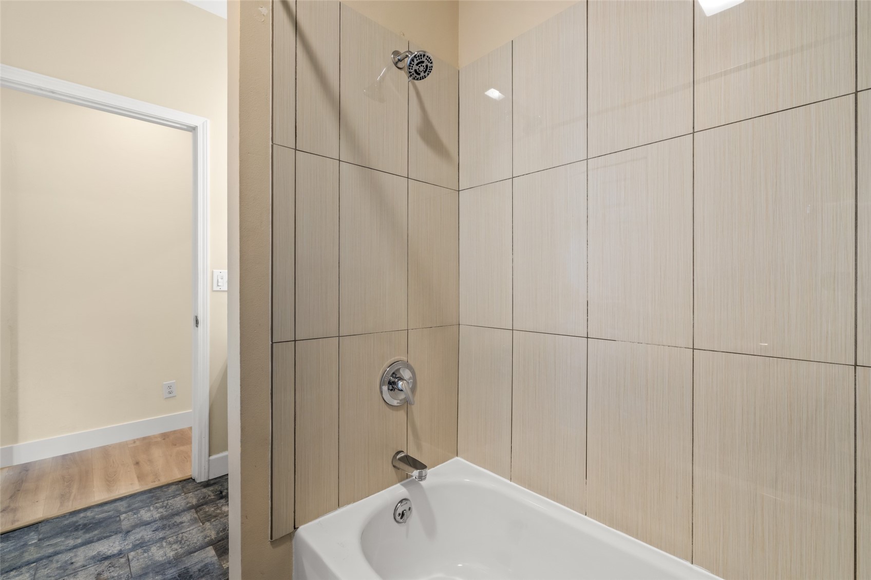 493 Eaglepointe Court Steamboat Springs CO 80487