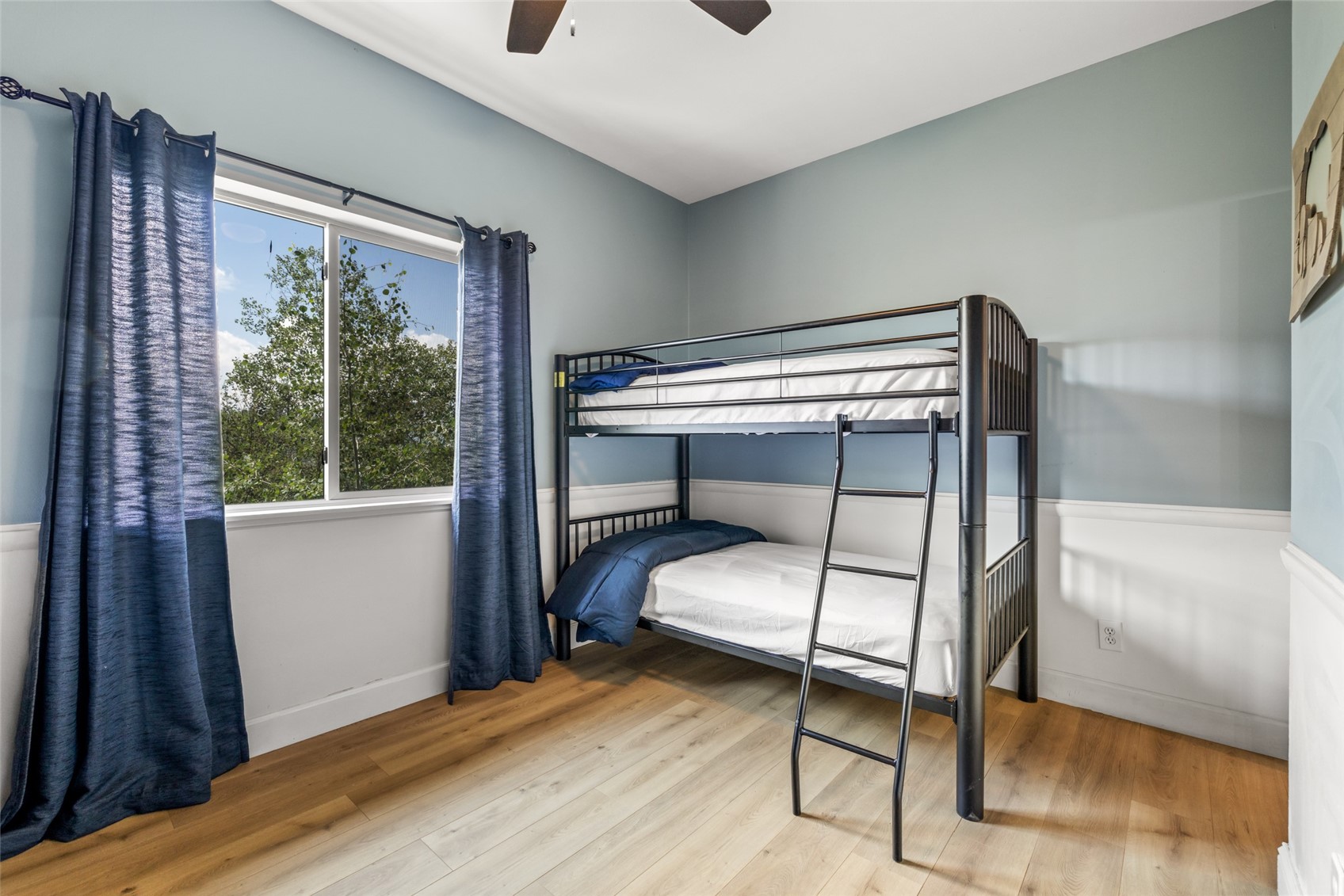 493 Eaglepointe Court Steamboat Springs CO 80487