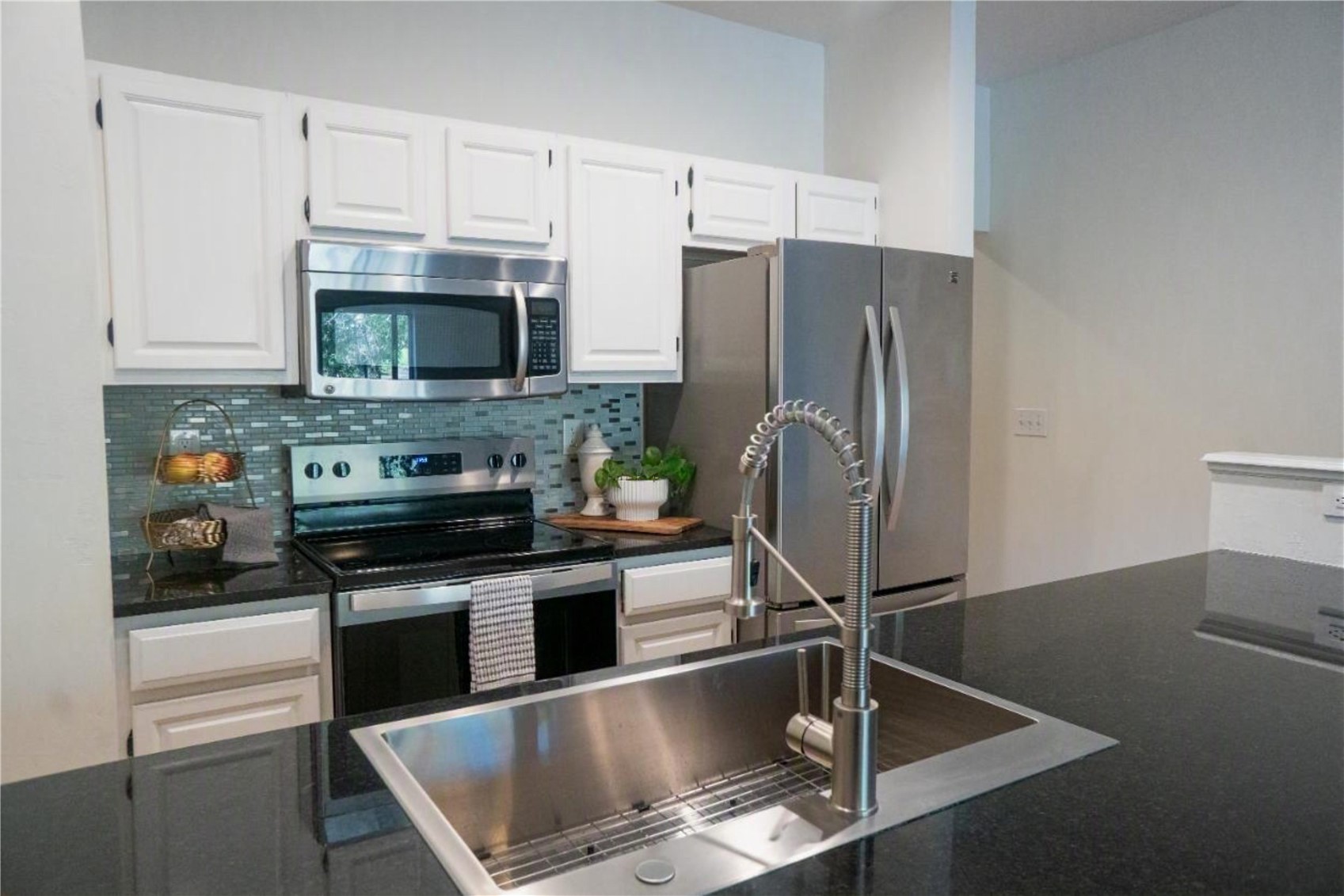 493 Eaglepointe Court Steamboat Springs CO 80487