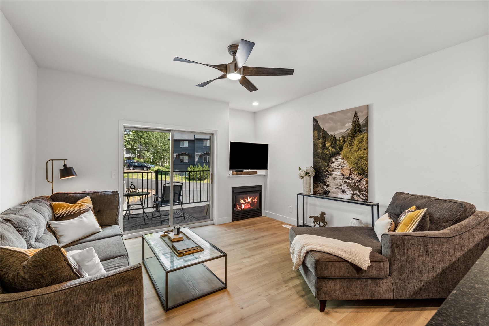 493 Eaglepointe Court Steamboat Springs CO 80487