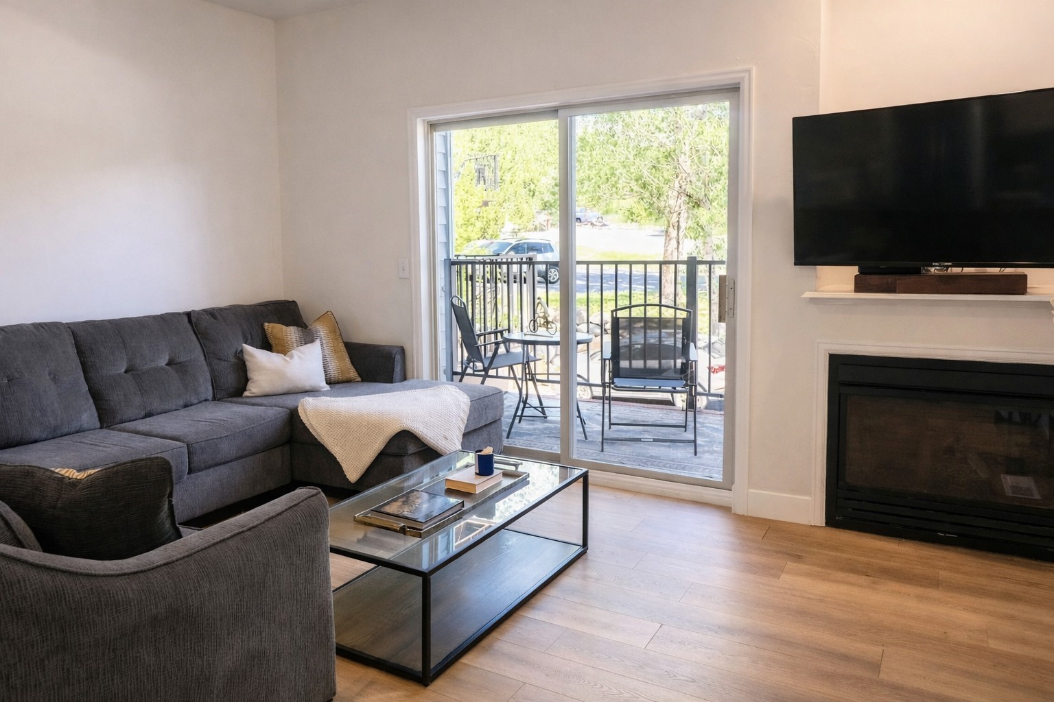 493 Eaglepointe Court Steamboat Springs CO 80487