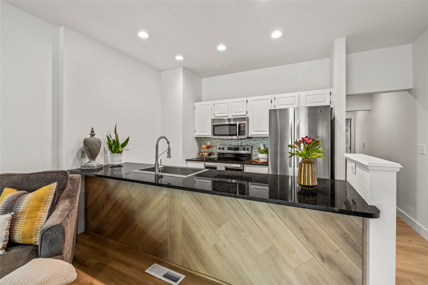 493 Eaglepointe Court Steamboat Springs CO 80487