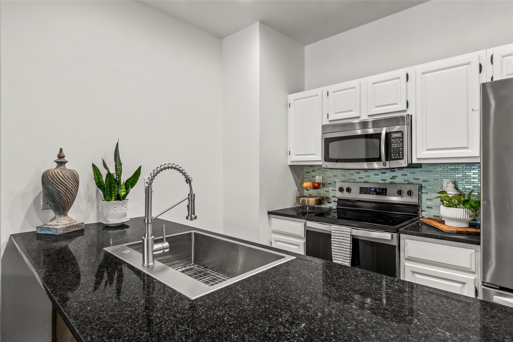 493 Eaglepointe Court Steamboat Springs CO 80487