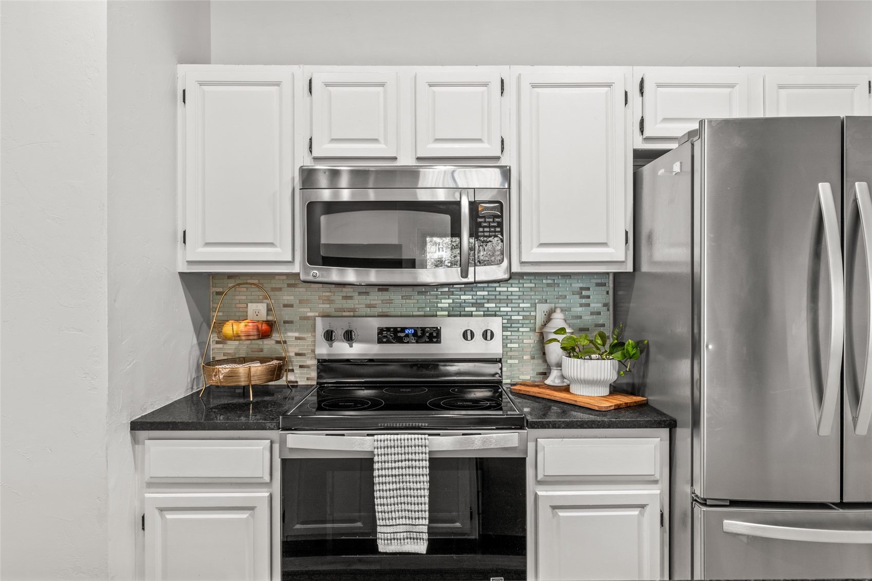 493 Eaglepointe Court Steamboat Springs CO 80487