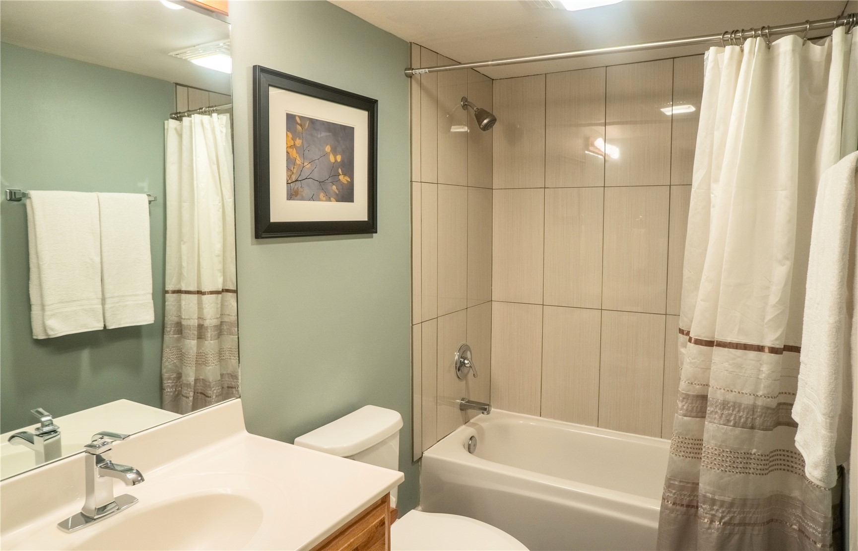 493 Eaglepointe Court Steamboat Springs CO 80487
