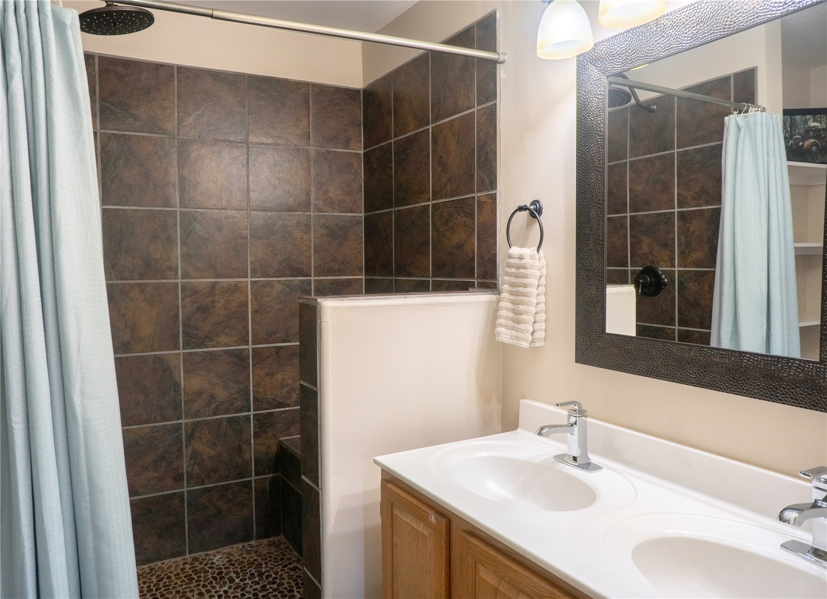 493 Eaglepointe Court Steamboat Springs CO 80487