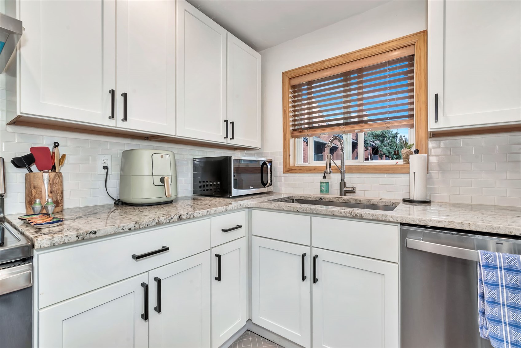 3025 Columbine Drive Steamboat Springs CO 80487