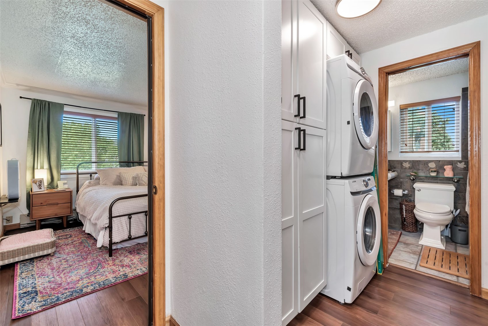 3025 Columbine Drive Steamboat Springs CO 80487