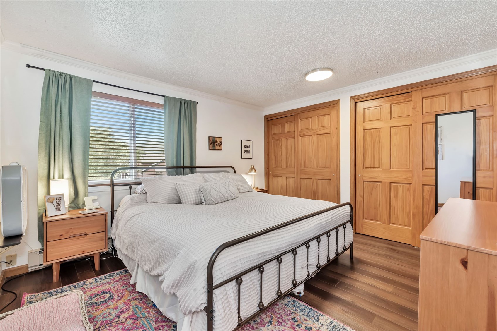 3025 Columbine Drive Steamboat Springs CO 80487