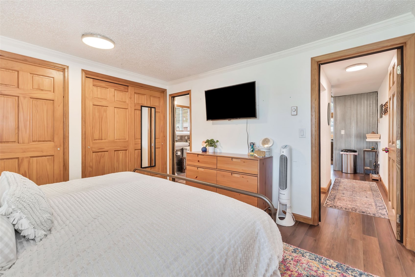 3025 Columbine Drive Steamboat Springs CO 80487