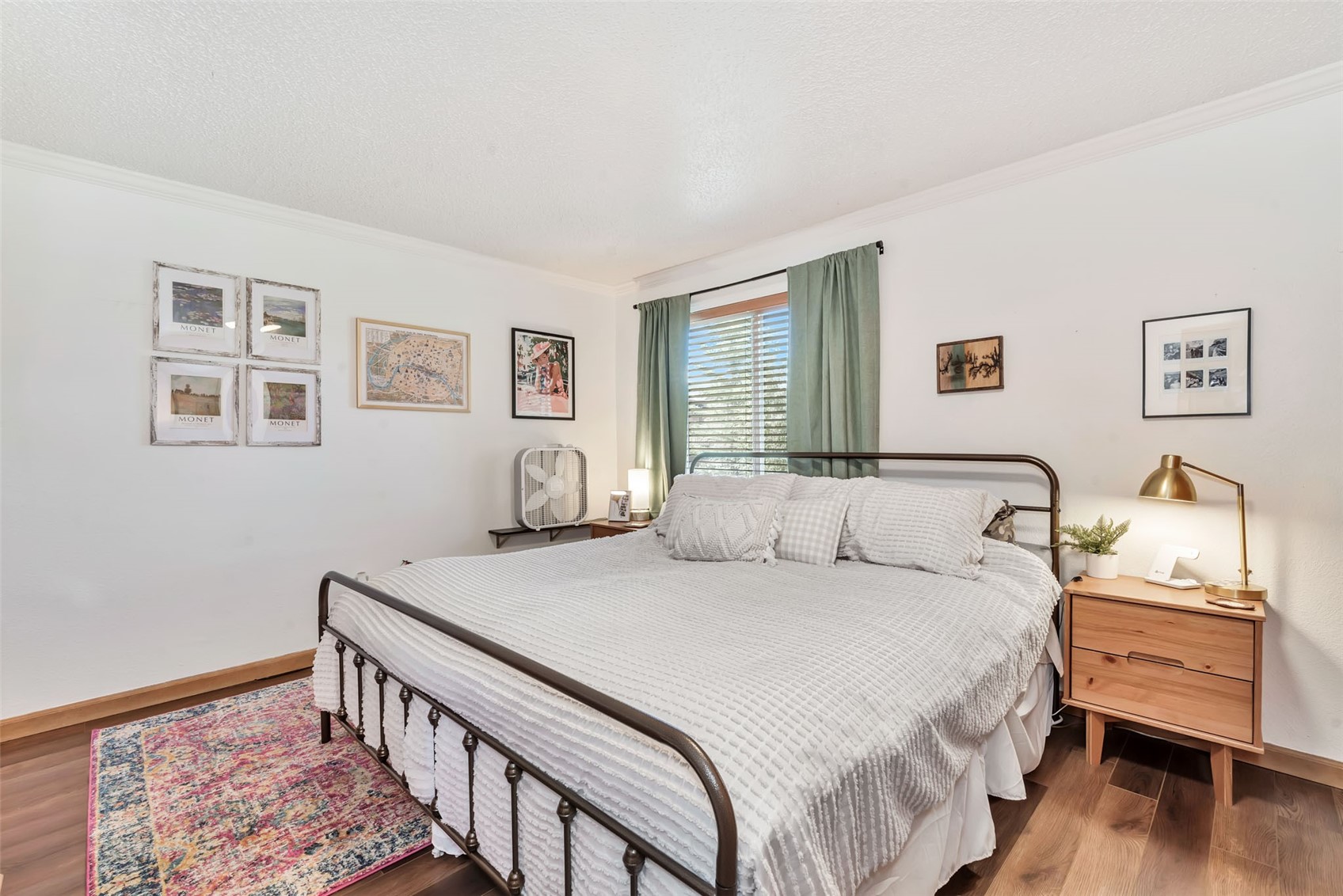 3025 Columbine Drive Steamboat Springs CO 80487