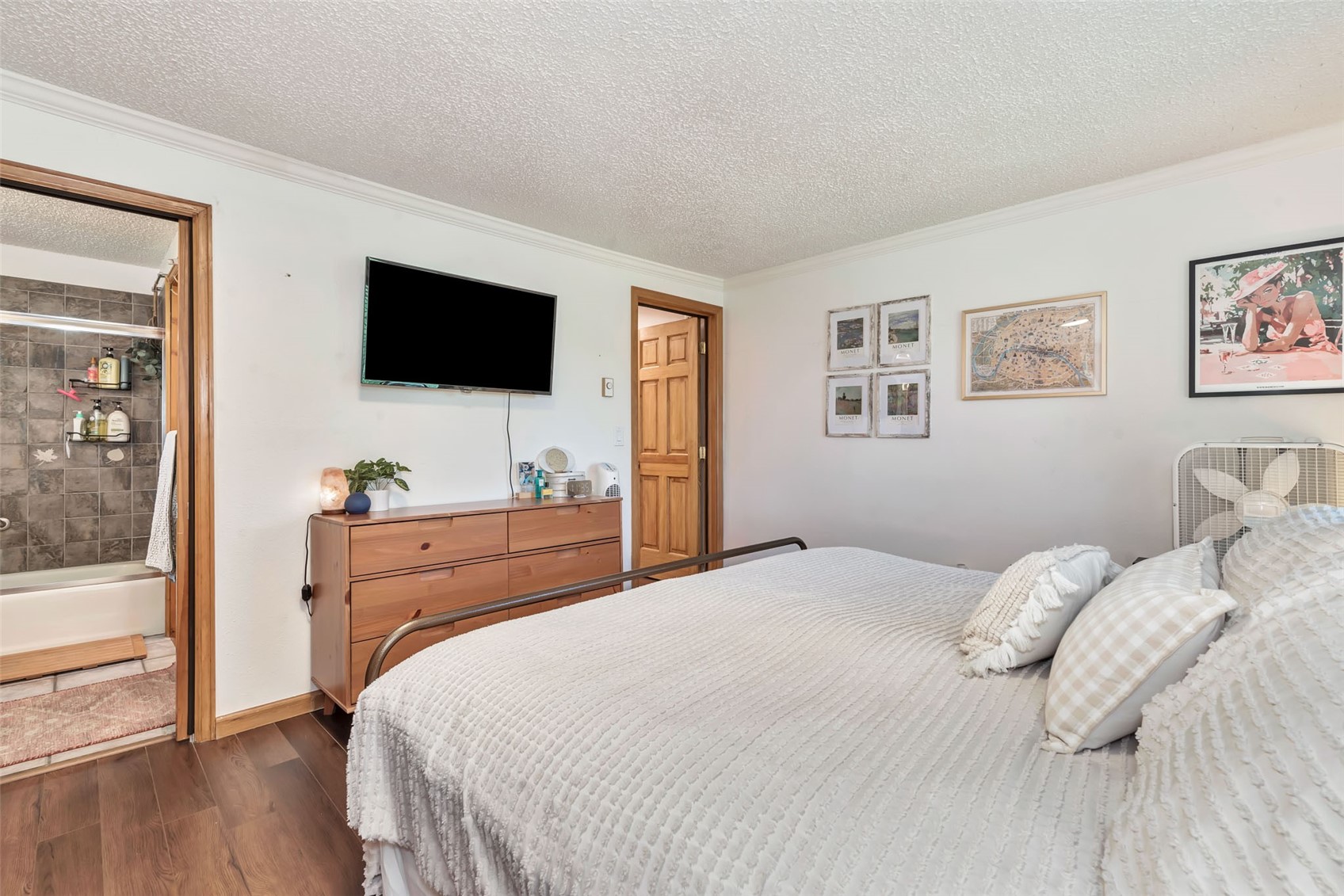 3025 Columbine Drive Steamboat Springs CO 80487