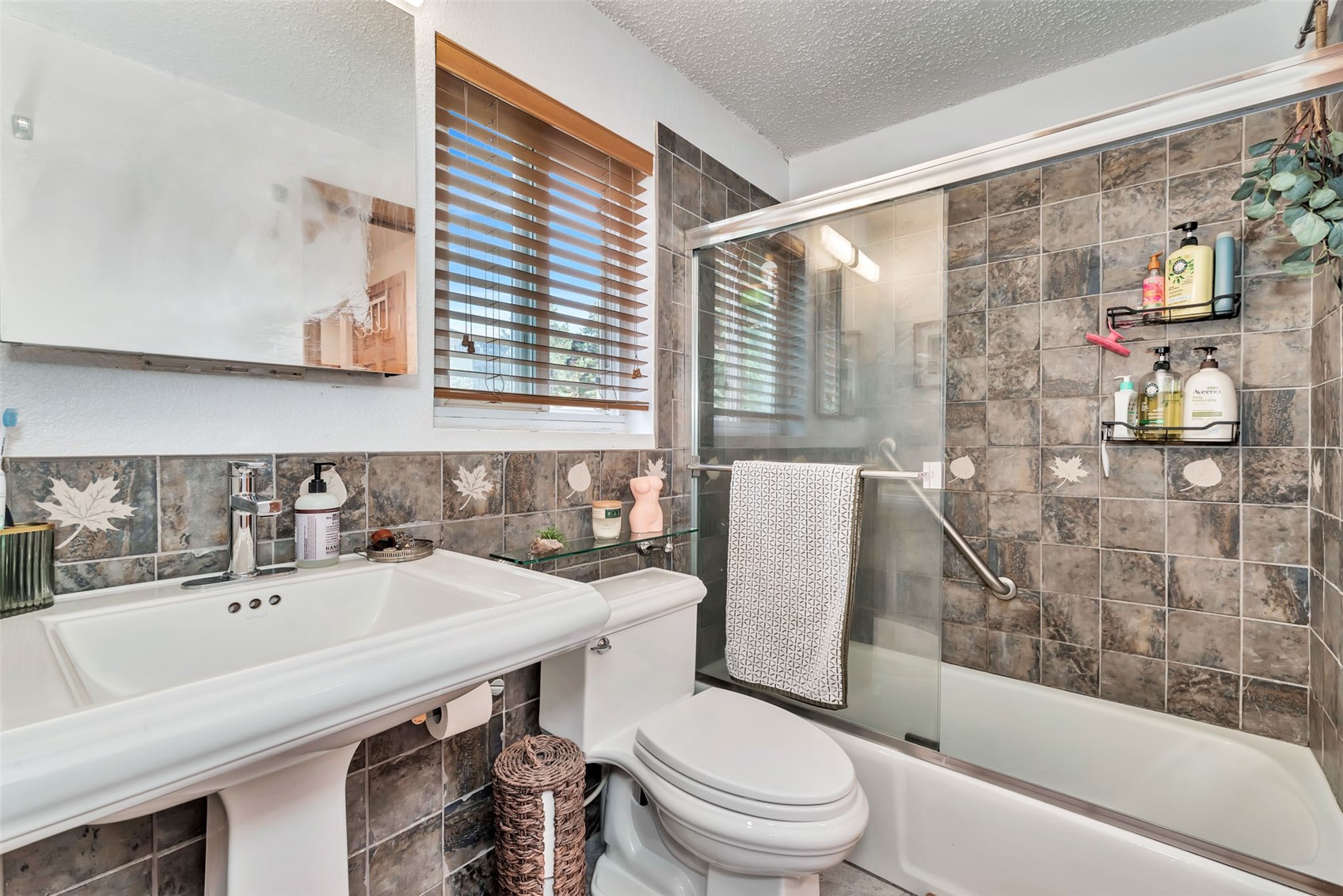 3025 Columbine Drive Steamboat Springs CO 80487