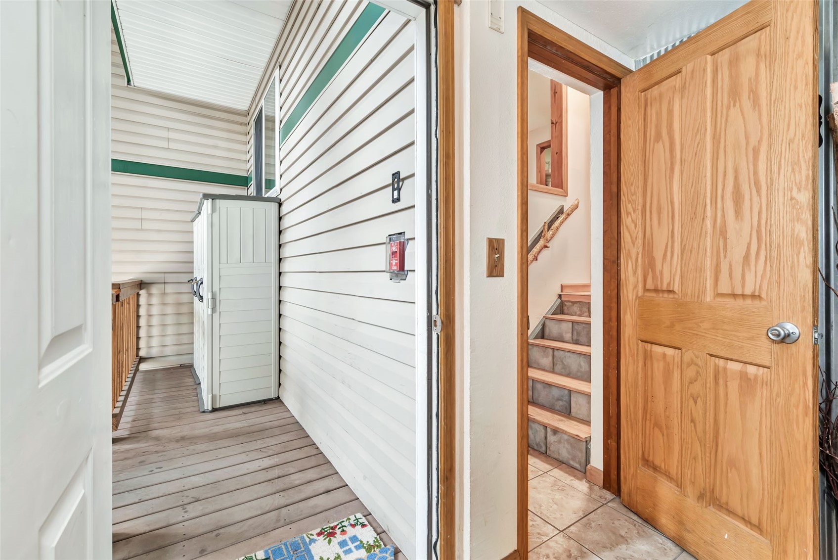 3025 Columbine Drive Steamboat Springs CO 80487