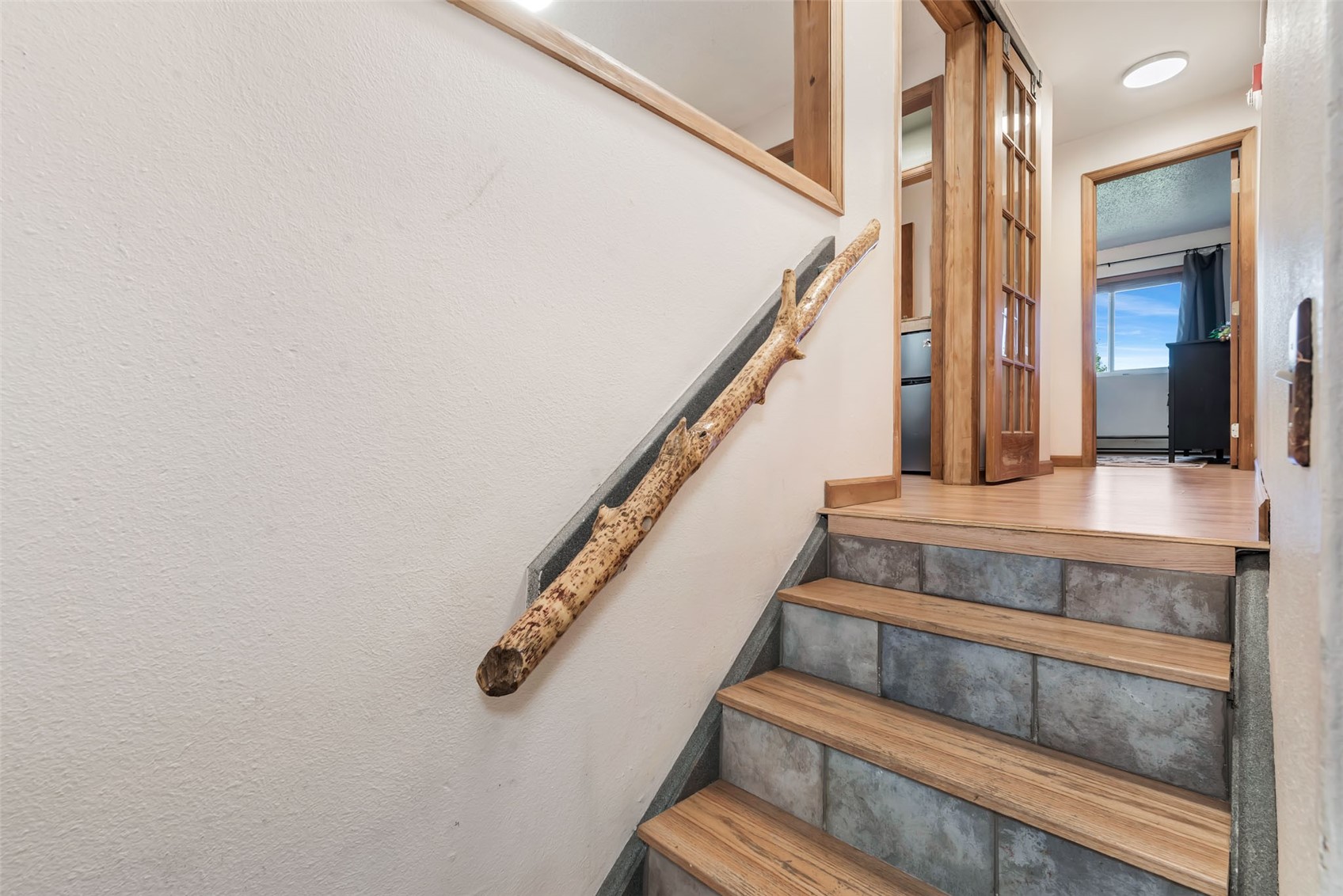 3025 Columbine Drive Steamboat Springs CO 80487