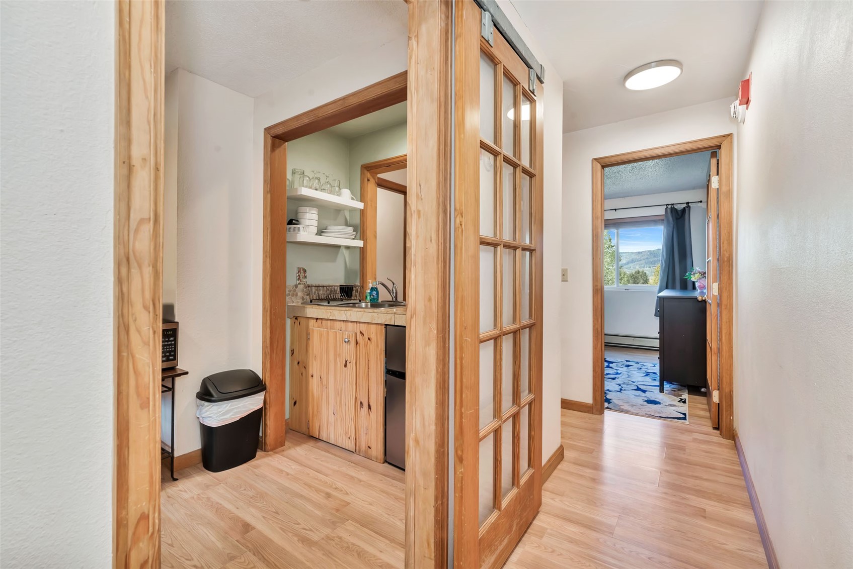 3025 Columbine Drive Steamboat Springs CO 80487
