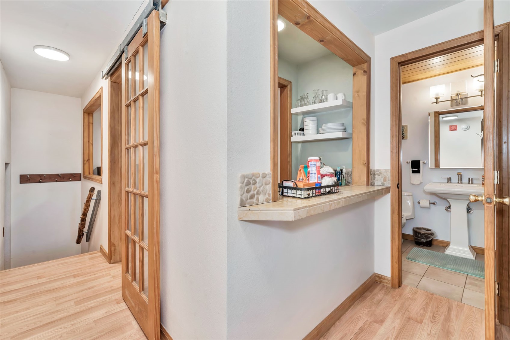 3025 Columbine Drive Steamboat Springs CO 80487