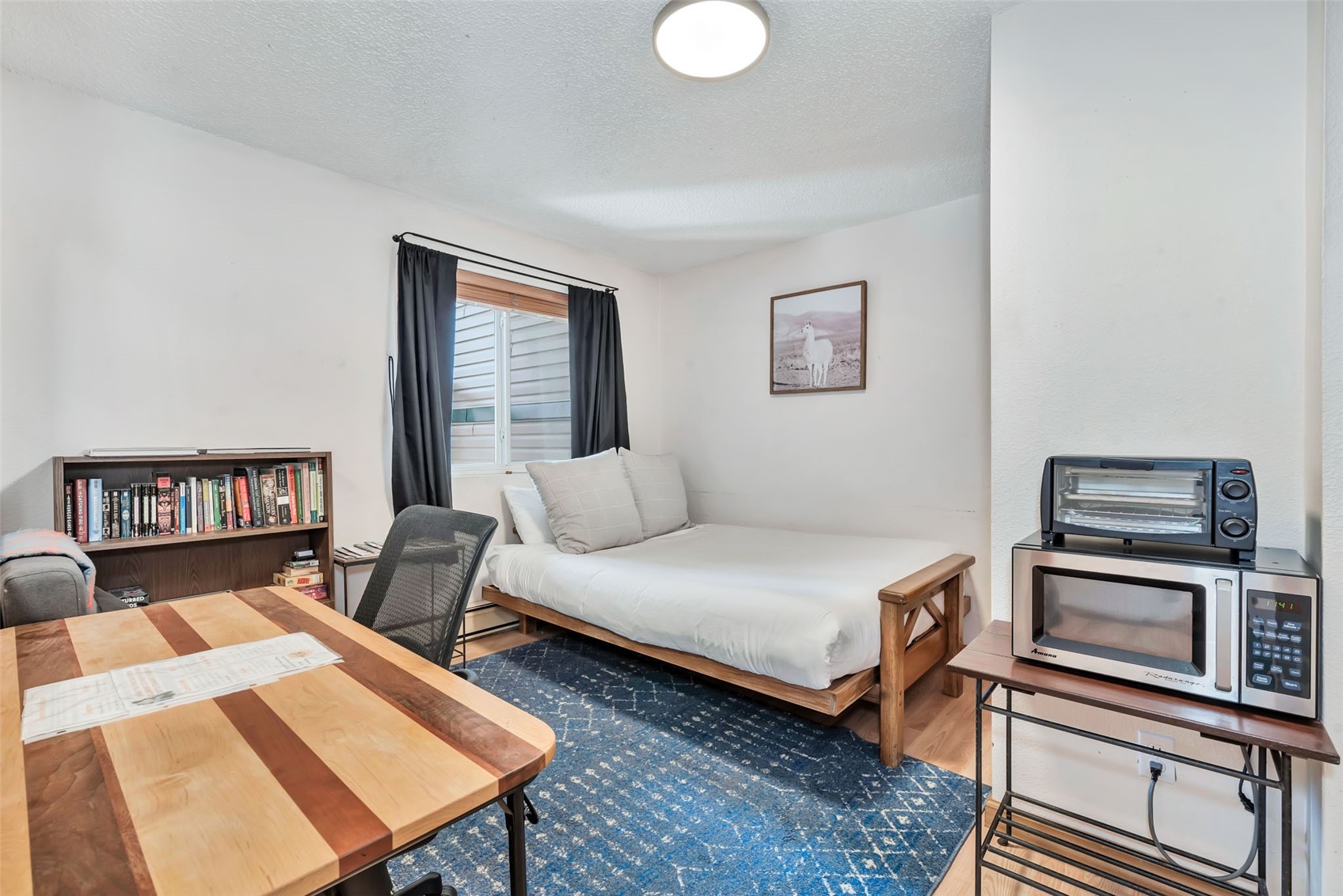 3025 Columbine Drive Steamboat Springs CO 80487
