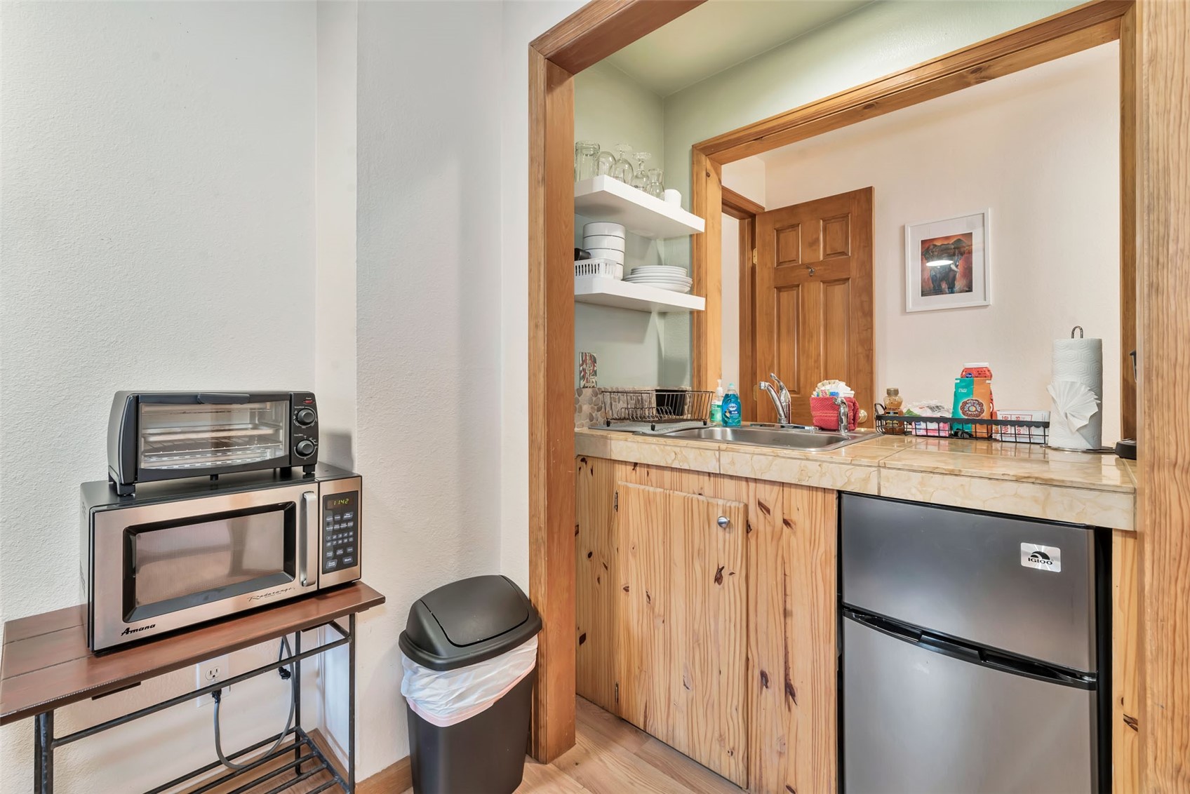 3025 Columbine Drive Steamboat Springs CO 80487