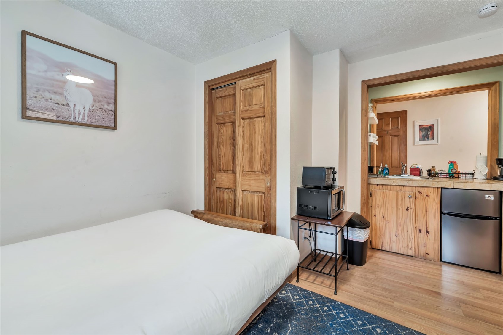 3025 Columbine Drive Steamboat Springs CO 80487