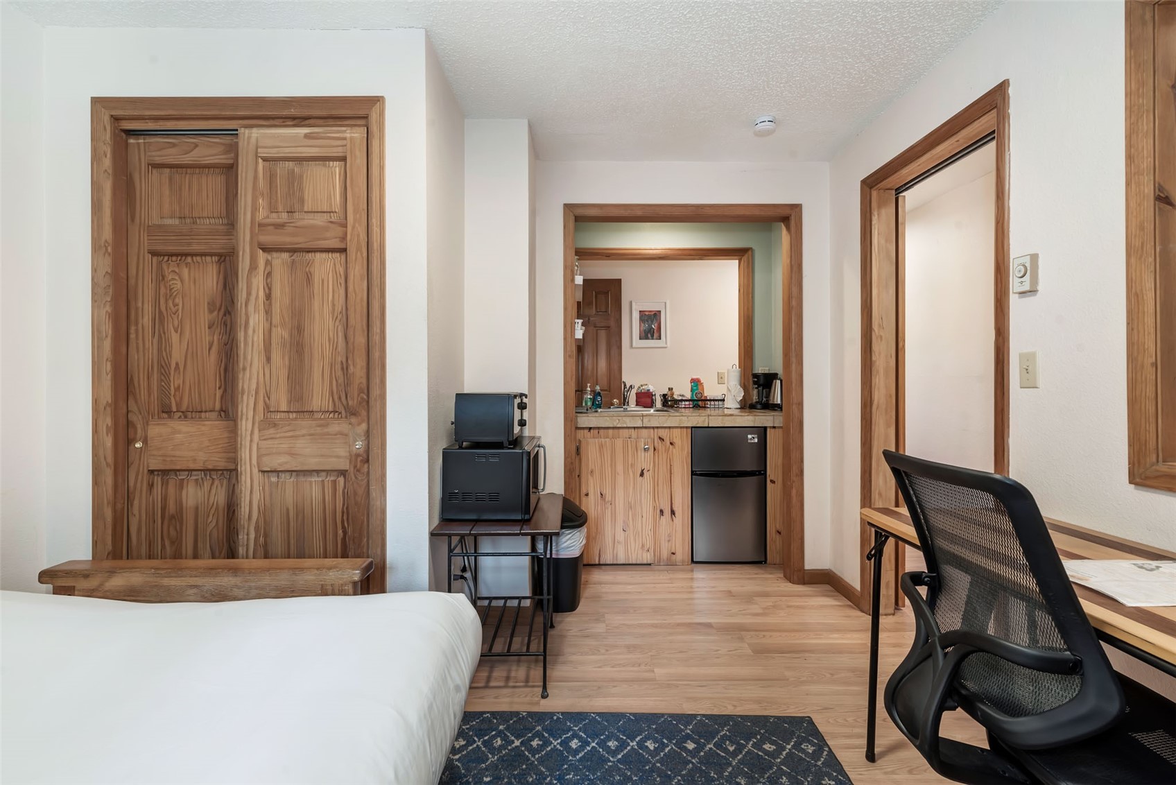 3025 Columbine Drive Steamboat Springs CO 80487