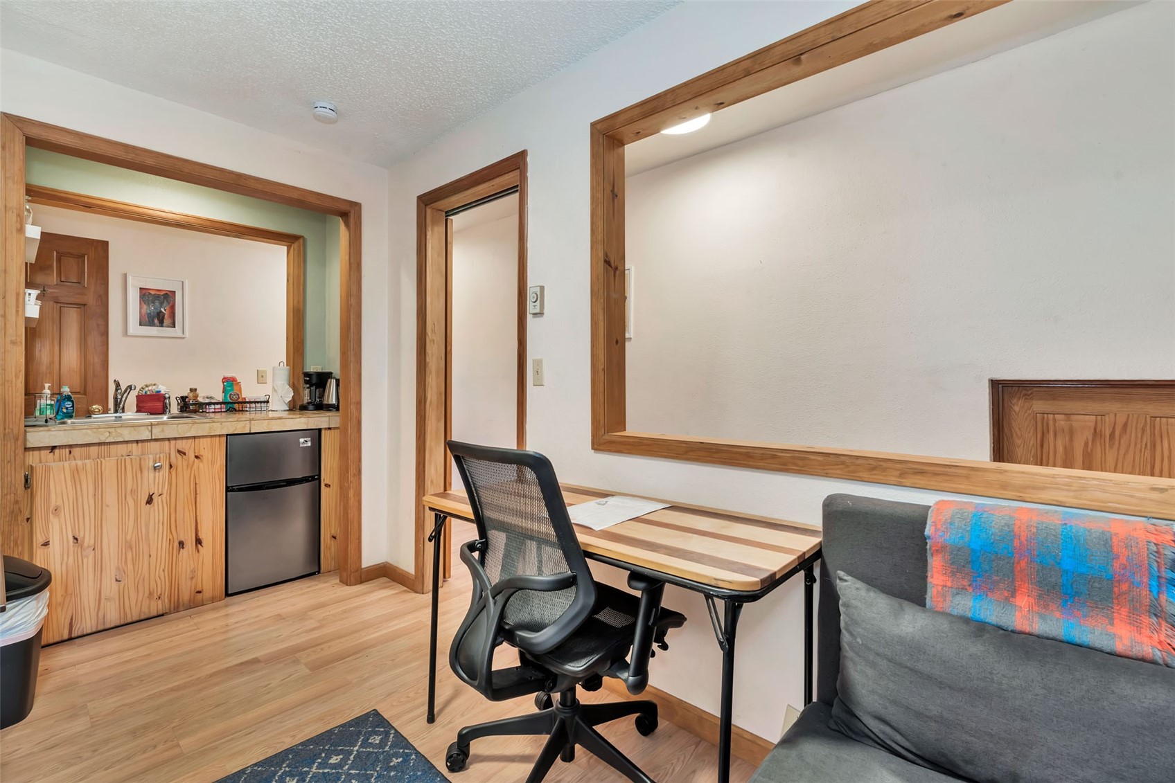 3025 Columbine Drive Steamboat Springs CO 80487