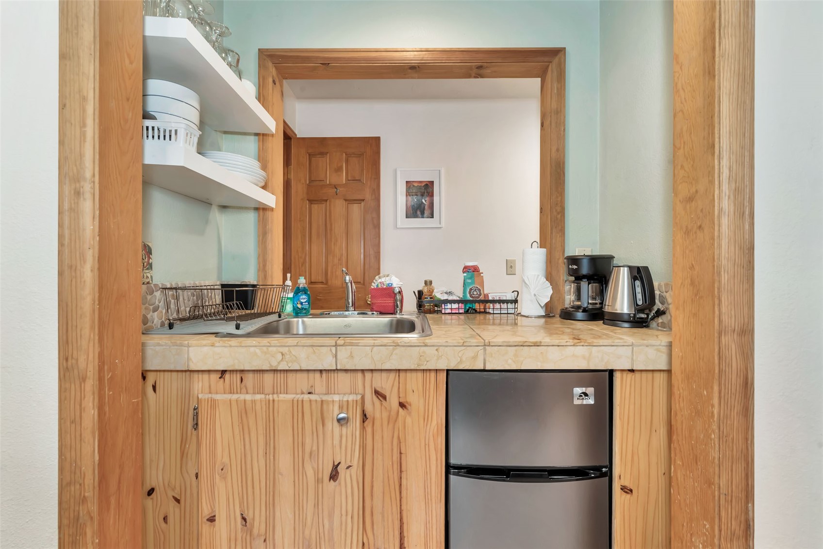 3025 Columbine Drive Steamboat Springs CO 80487
