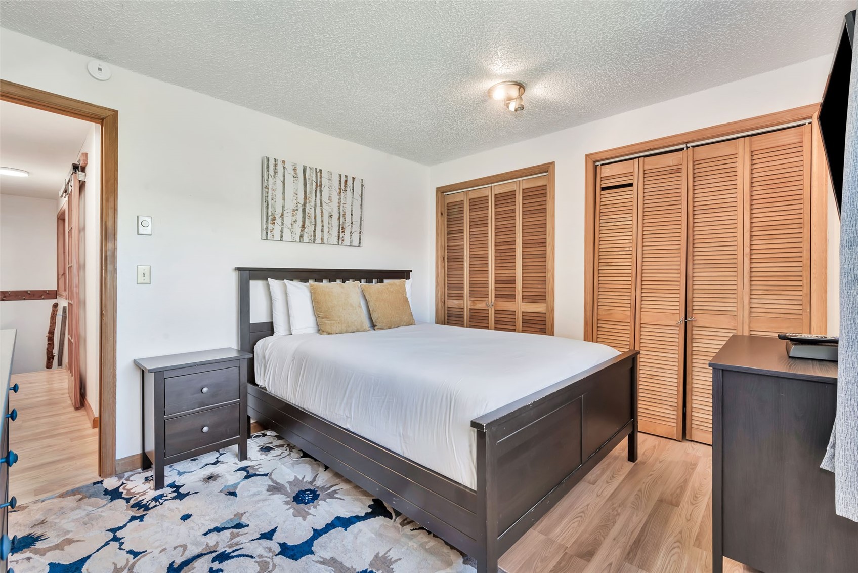 3025 Columbine Drive Steamboat Springs CO 80487