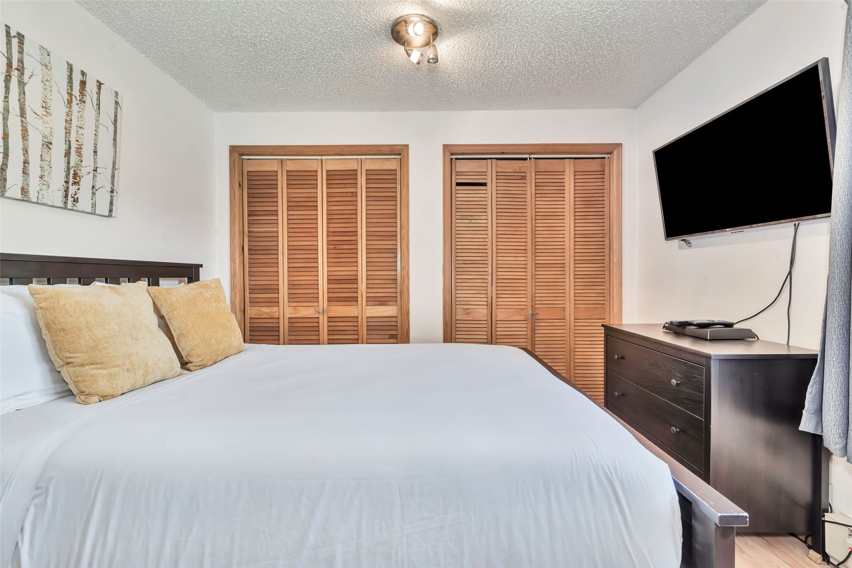 3025 Columbine Drive Steamboat Springs CO 80487