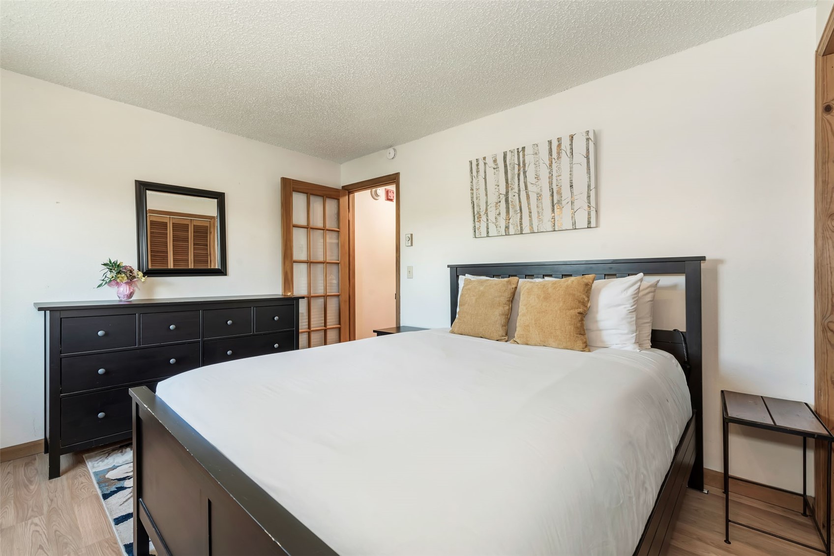 3025 Columbine Drive Steamboat Springs CO 80487
