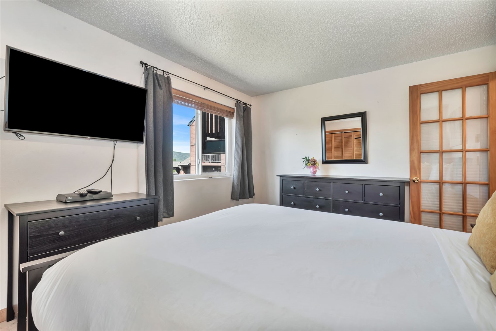 3025 Columbine Drive Steamboat Springs CO 80487