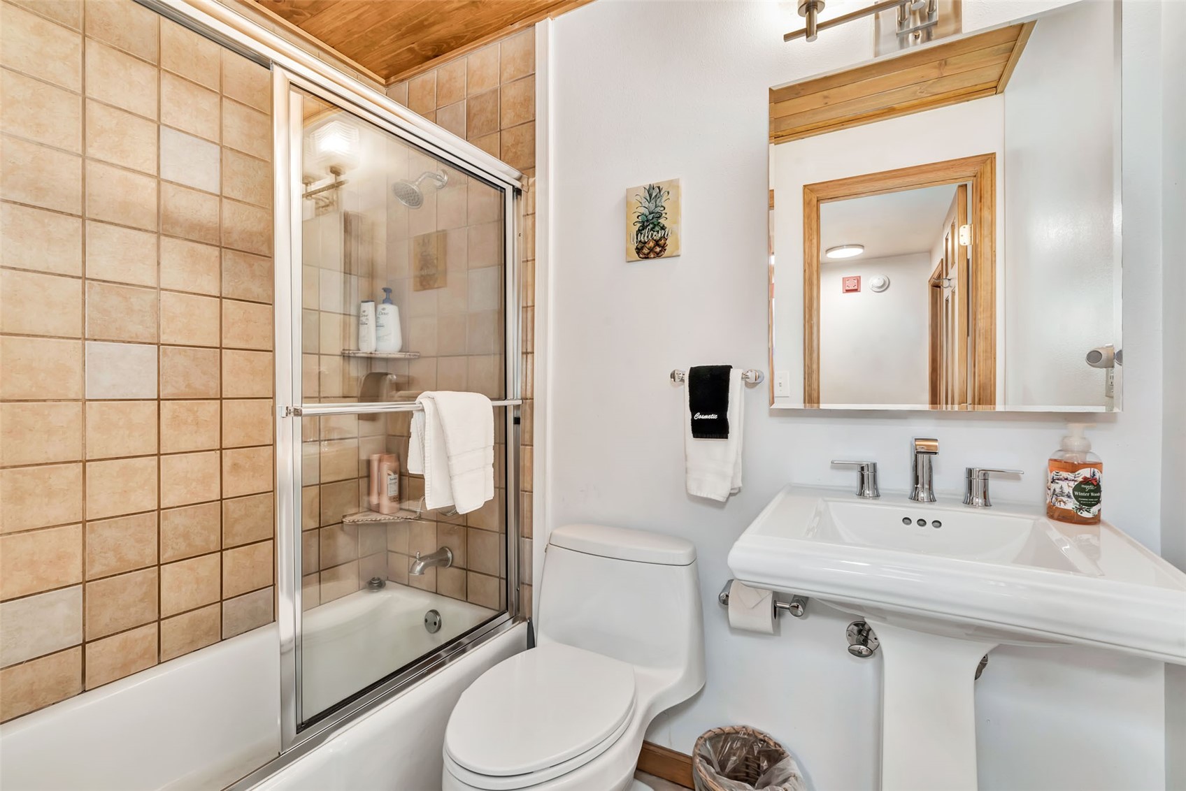 3025 Columbine Drive Steamboat Springs CO 80487