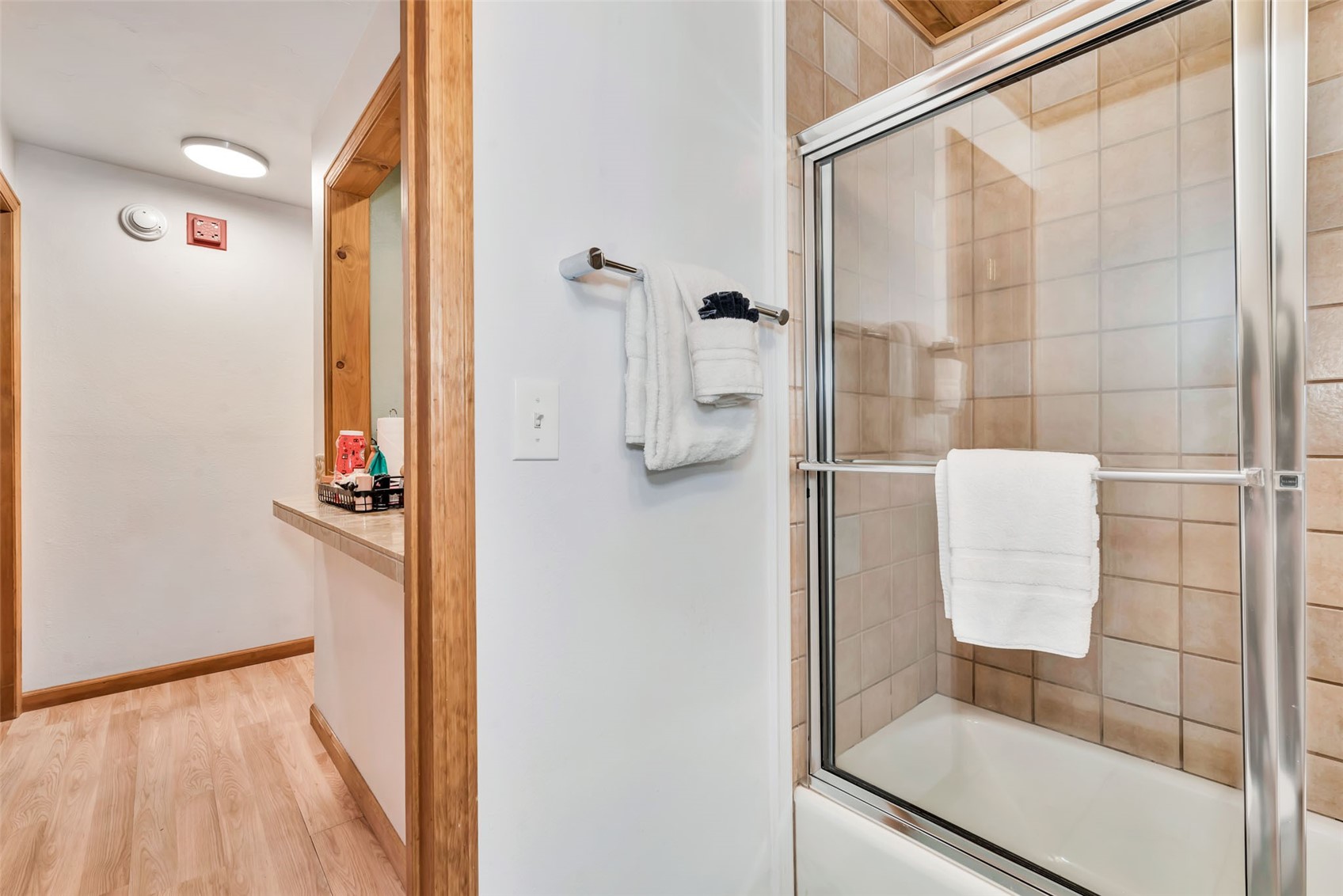 3025 Columbine Drive Steamboat Springs CO 80487