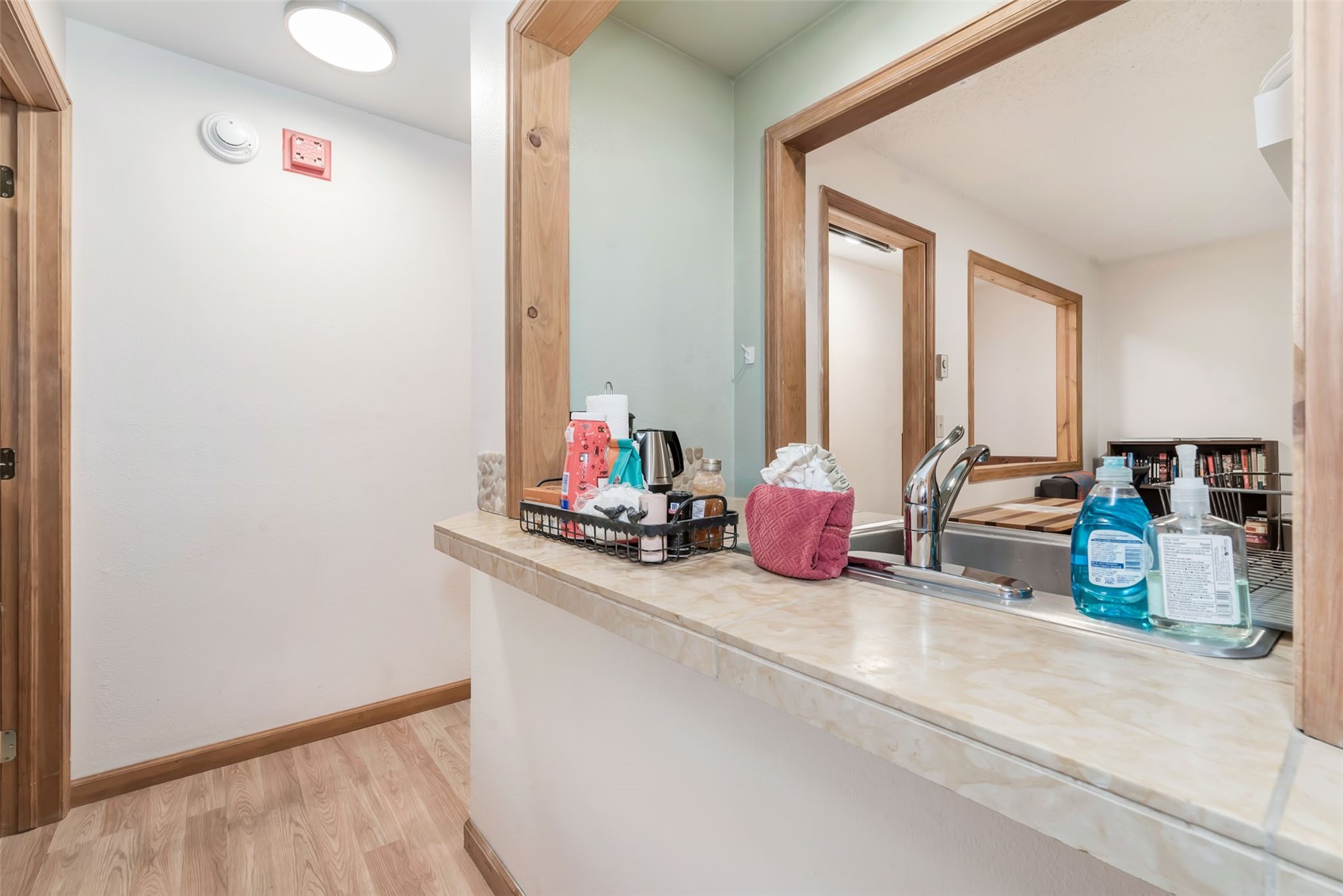 3025 Columbine Drive Steamboat Springs CO 80487