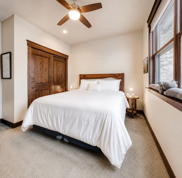 852 Independence Road Keystone CO 80435