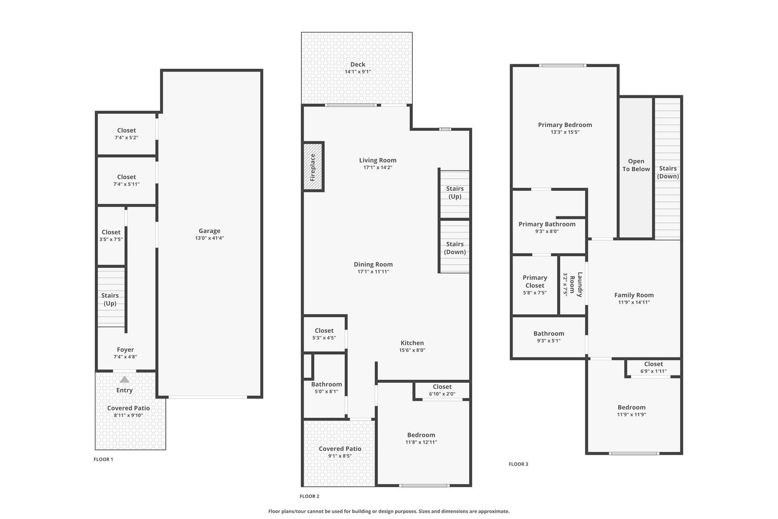 852 Independence Road Keystone CO 80435