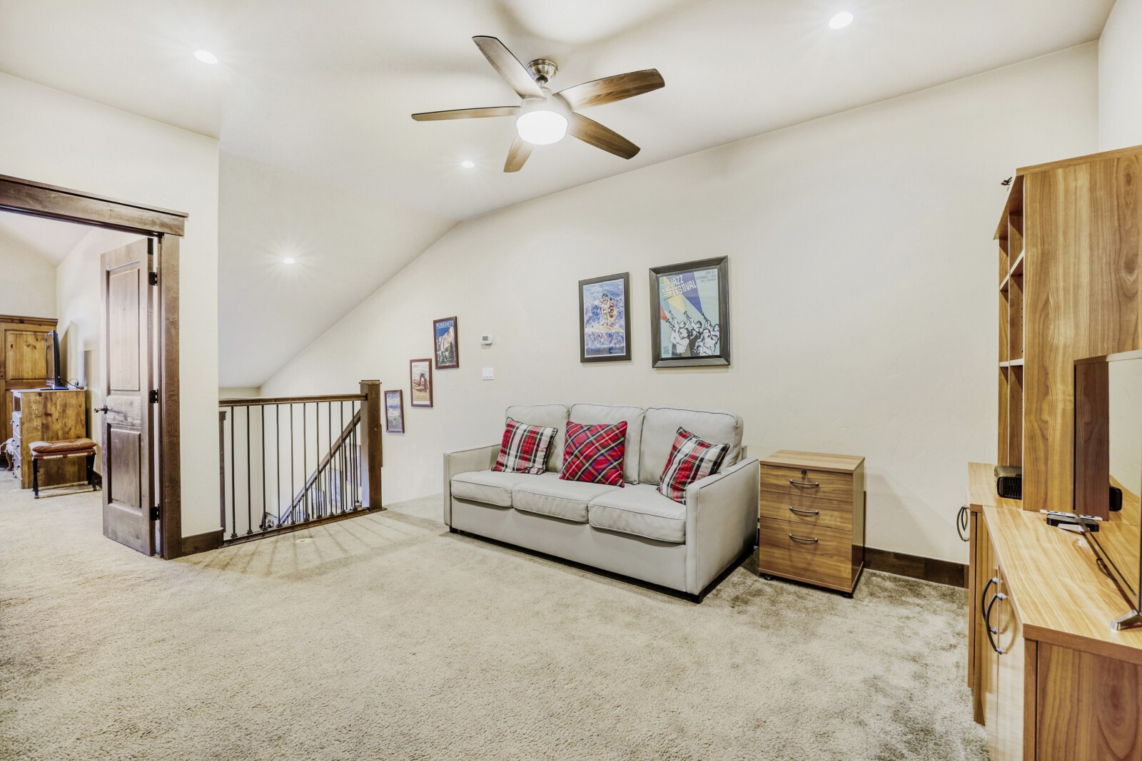 852 Independence Road Keystone CO 80435