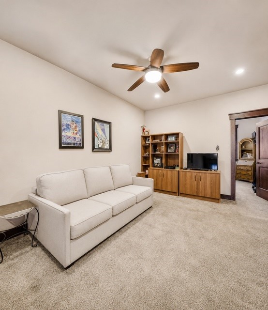 852 Independence Road Keystone CO 80435