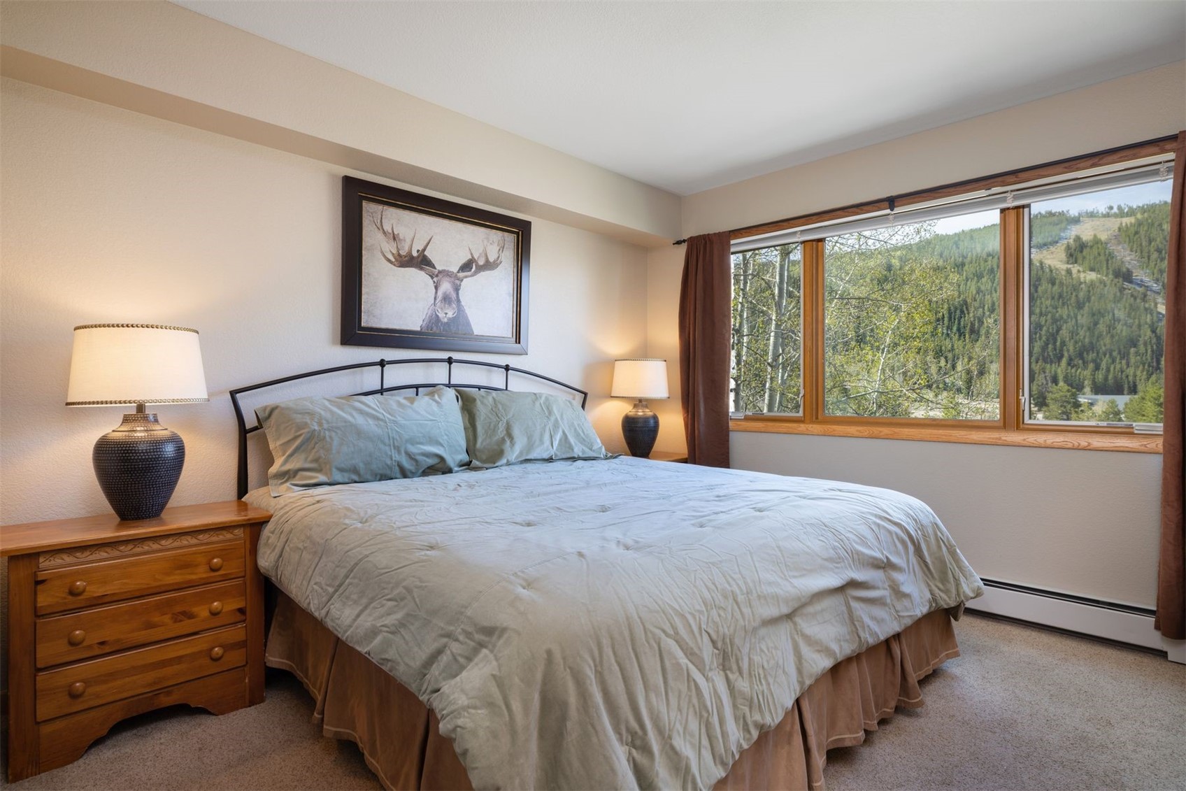 60 Oro Grande Drive Keystone CO 80435