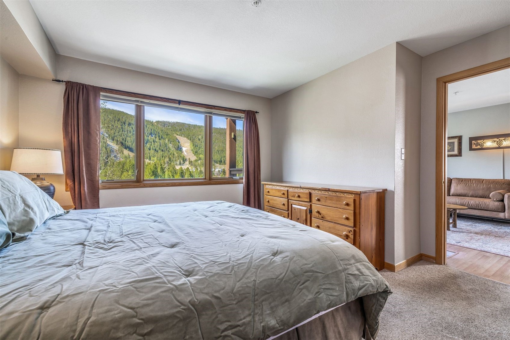 60 Oro Grande Drive Keystone CO 80435