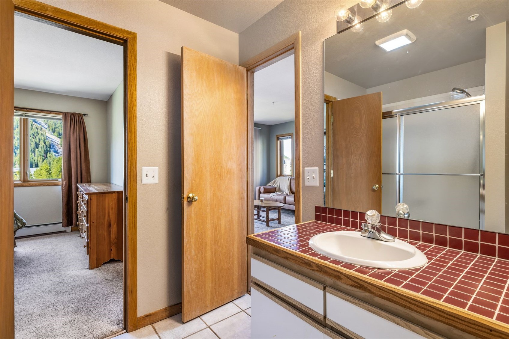 60 Oro Grande Drive Keystone CO 80435