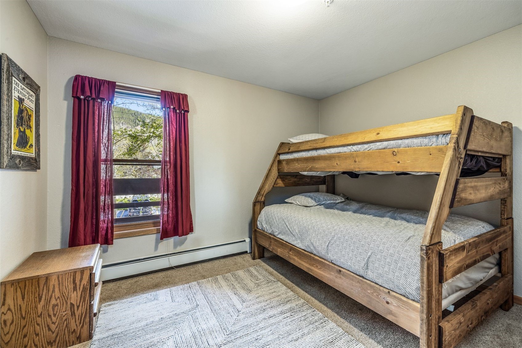 60 Oro Grande Drive Keystone CO 80435