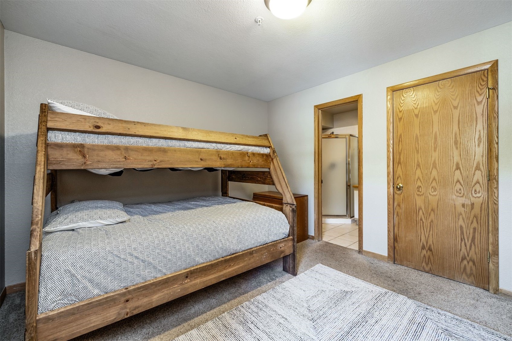 60 Oro Grande Drive Keystone CO 80435