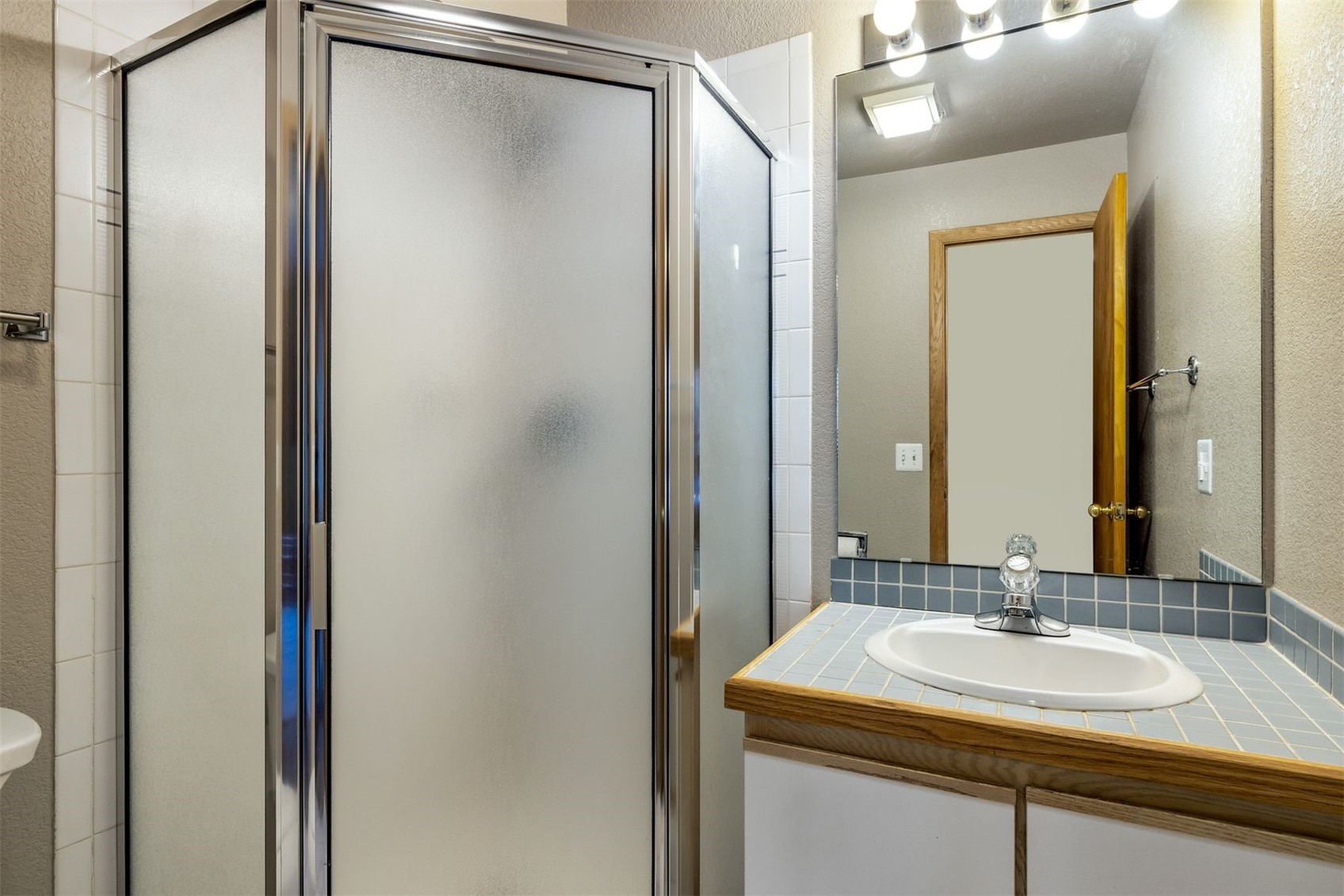 60 Oro Grande Drive Keystone CO 80435