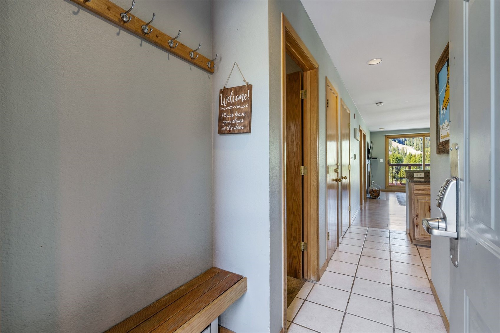 60 Oro Grande Drive Keystone CO 80435