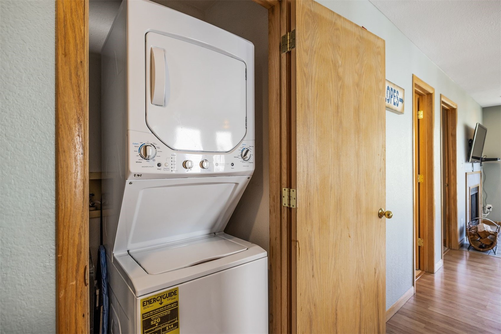 60 Oro Grande Drive Keystone CO 80435