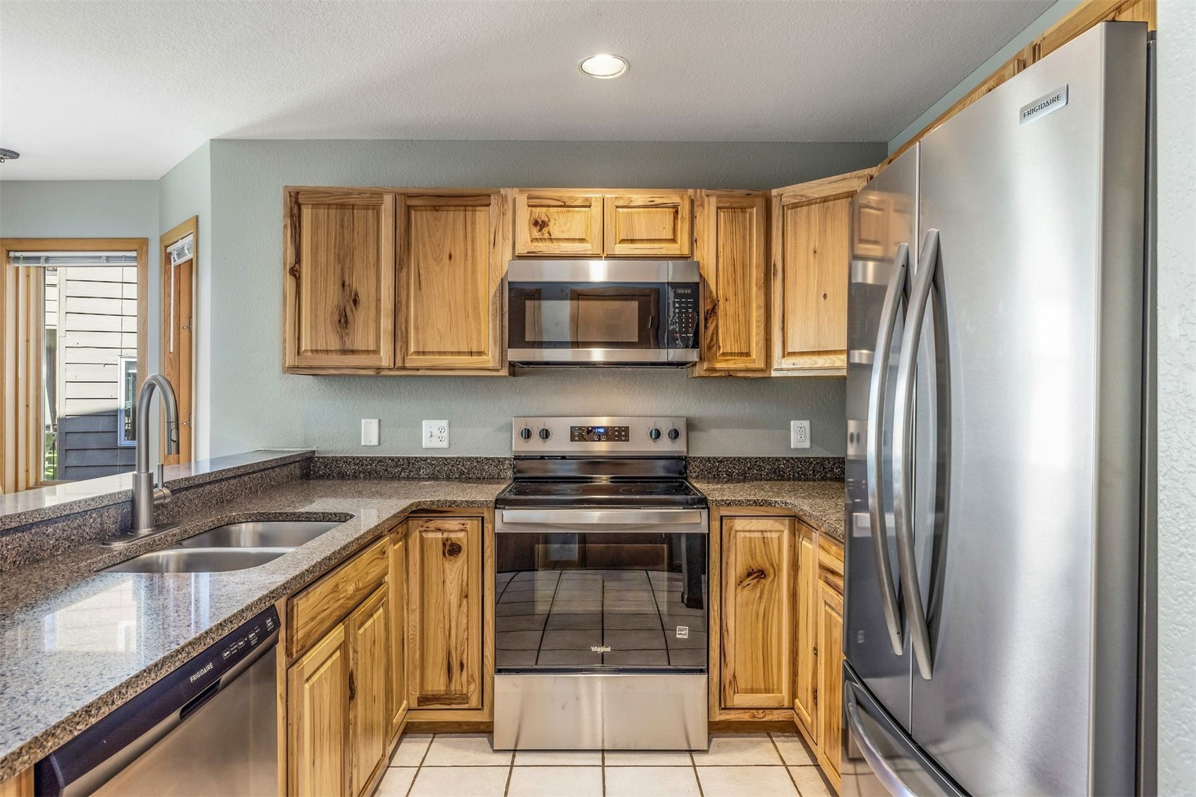 60 Oro Grande Drive Keystone CO 80435