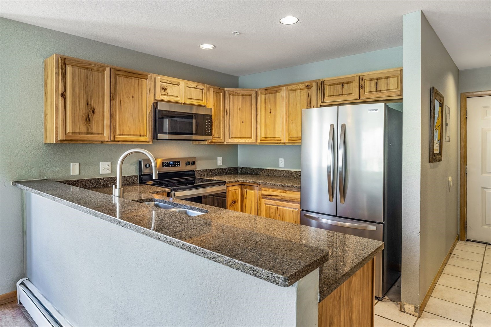60 Oro Grande Drive Keystone CO 80435