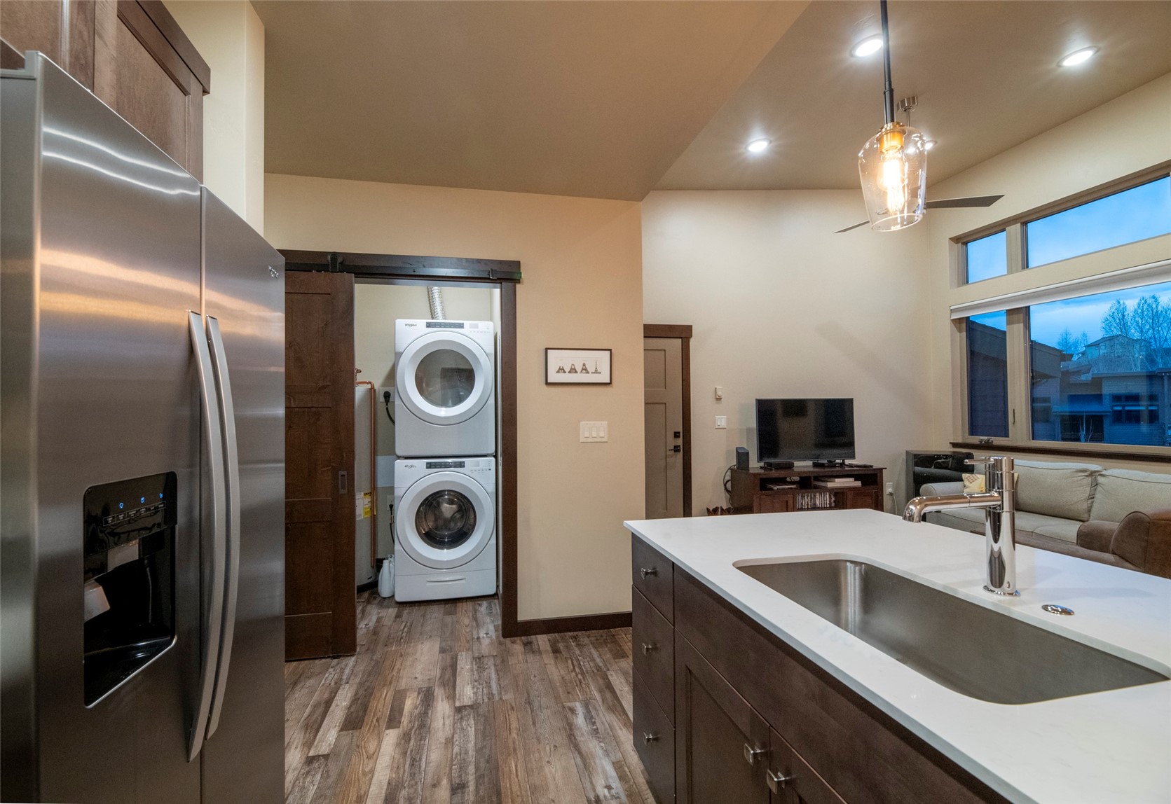 330 Fox Springs Circle S Steamboat Springs CO 80487