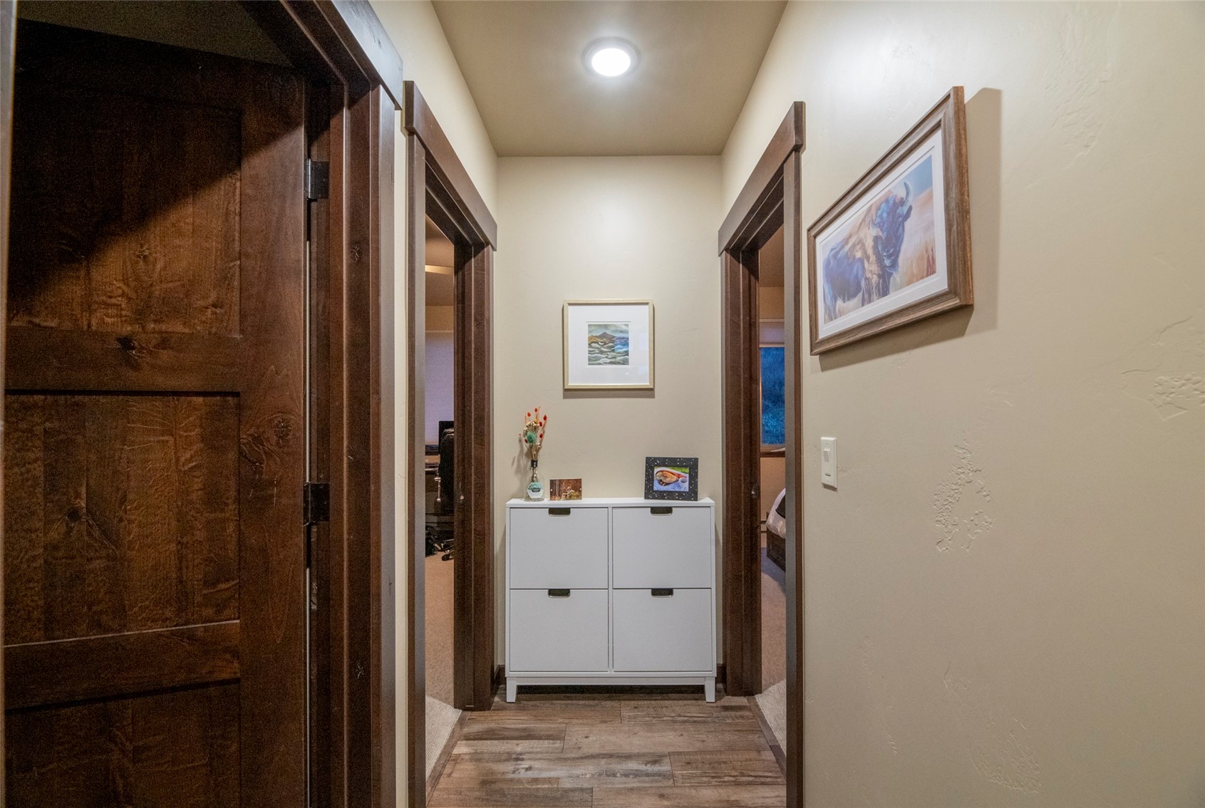 330 Fox Springs Circle S Steamboat Springs CO 80487